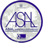 LOGO-ASAL